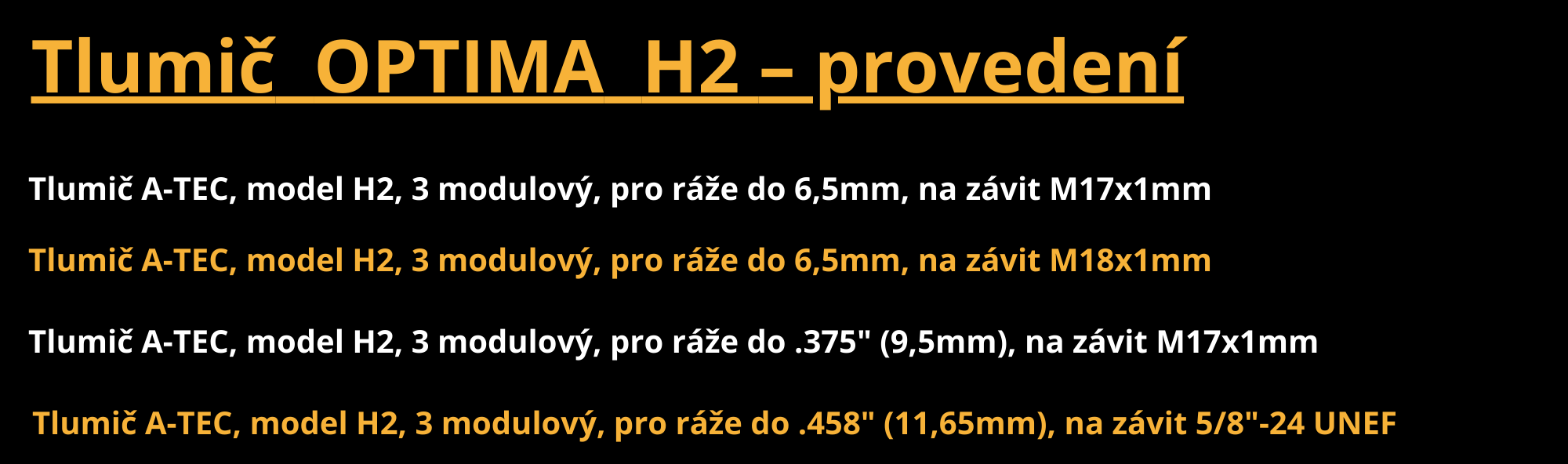 OPTIMA H2- (2000 x 5000 px)